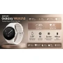 Samsung Galaxy Watch9